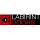Двери LABIRINT