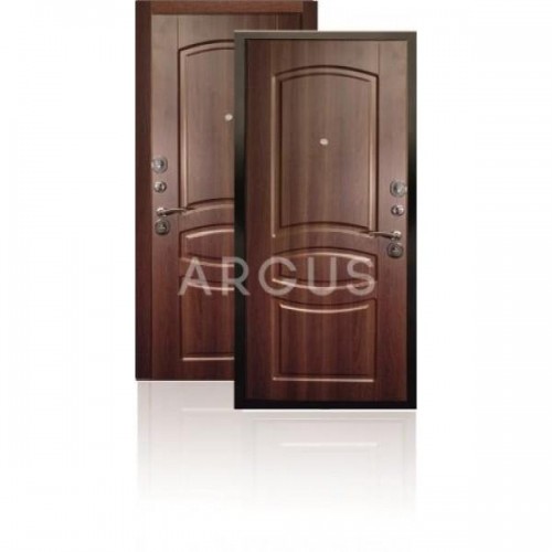 Входная дверь - АРГУС «ДА-73»
