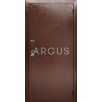 Входная дверь - АРГУС «ДА-13»