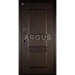 Входная дверь - АРГУС «ДА-72»