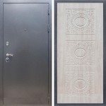 Входная дверь - Аристократ Маг-11 Богема Сосна
