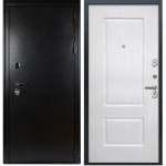 Входная дверь - Аристократ АРС-115 фл-117