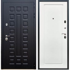 Входная дверь -  Сенатор 2мм фл-119 (АРС-5 new)