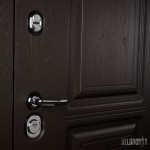Входная дверь - M601