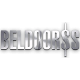 Двери BELDOORSS (18)