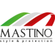 Двери MASTINO (20)